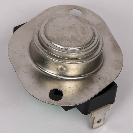 Whirlpool W11676807 Genuine OEM Cutoff Tml