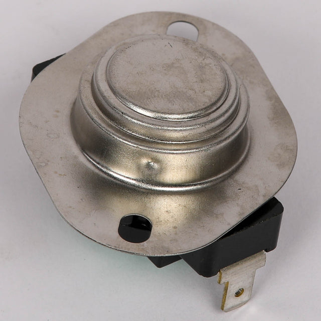 Whirlpool W11676807 Genuine OEM Cutoff Tml