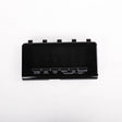 Whirlpool W11567938 Genuine OEM Control Electronic
