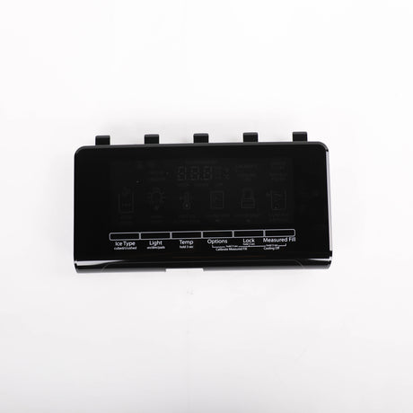 Whirlpool W11567938 Genuine OEM Control Electronic