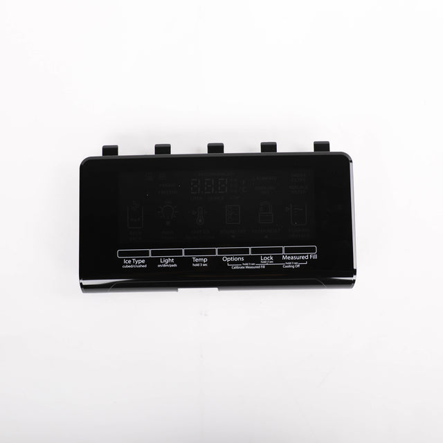 Whirlpool W11567938 Genuine OEM Control Electronic
