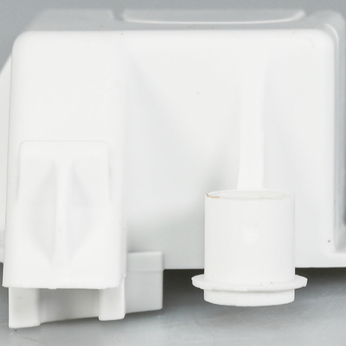 Whirlpool WP628356 Genuine OEM Cup Fill