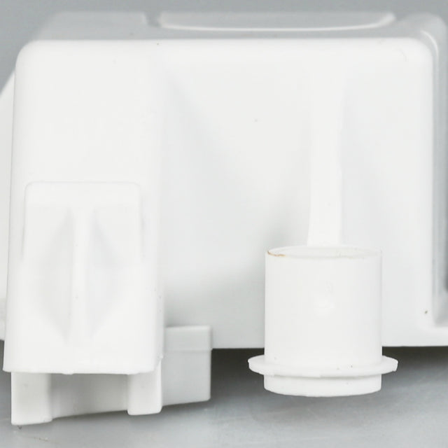 Whirlpool WP628356 Genuine OEM Cup Fill