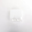 Whirlpool W11028224 Genuine OEM Support