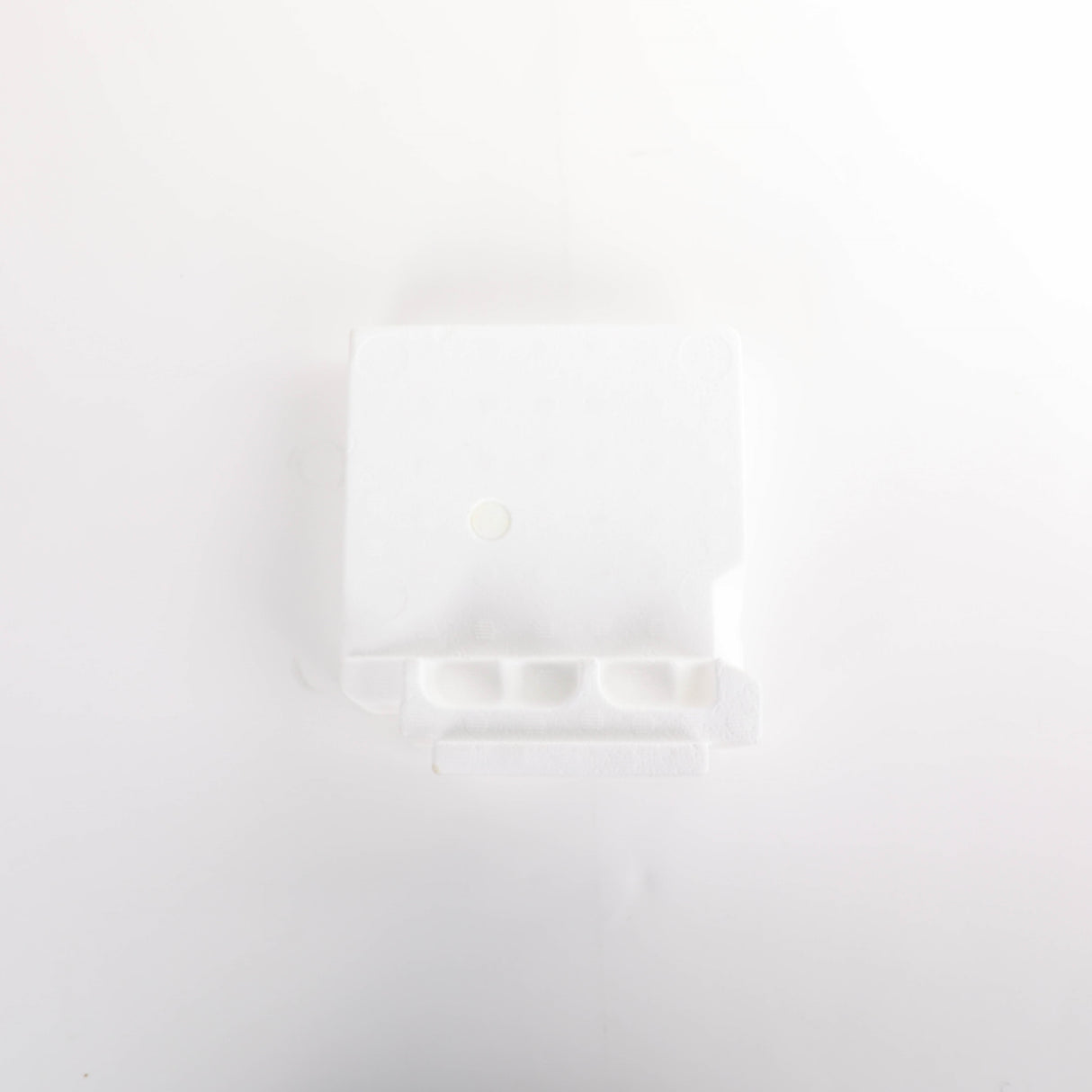 Whirlpool W11028224 Genuine OEM Support