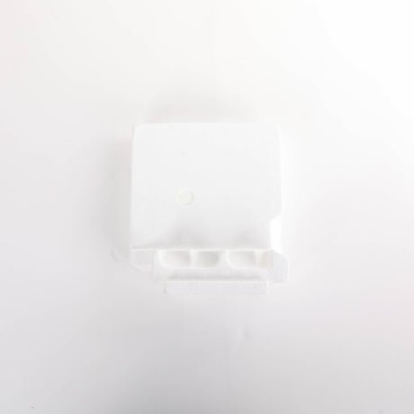 Whirlpool W11028224 Genuine OEM Support