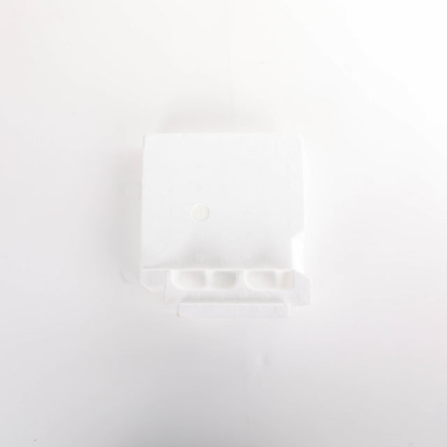 Whirlpool W11028224 Genuine OEM Support