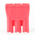 Whirlpool WP2172937 Genuine OEM Connector