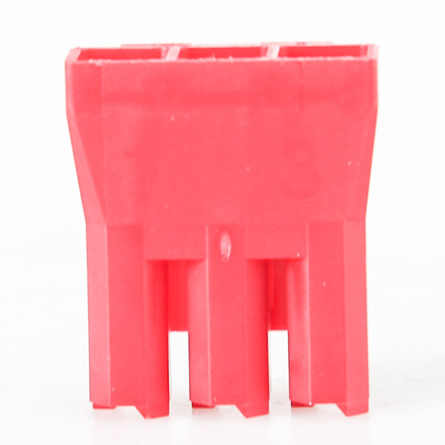 Whirlpool WP2172937 Genuine OEM Connector