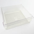 Whirlpool W11497323 Genuine OEM Pan Snack
