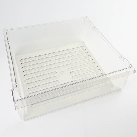 Whirlpool W11497323 Genuine OEM Pan Snack