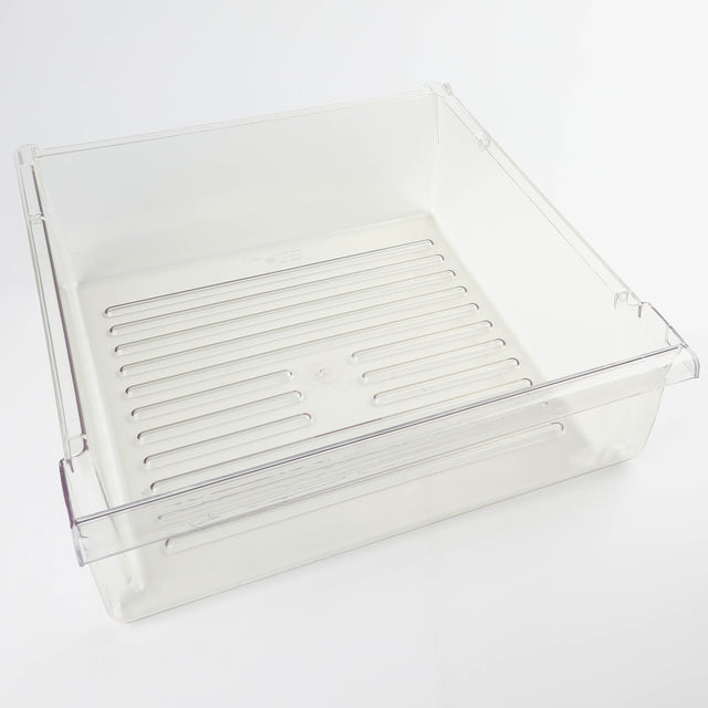 Whirlpool W11497323 Genuine OEM Pan Snack