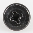 Whirlpool WP4449743 Genuine OEM Screw