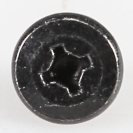 Whirlpool WP4449743 Genuine OEM Screw