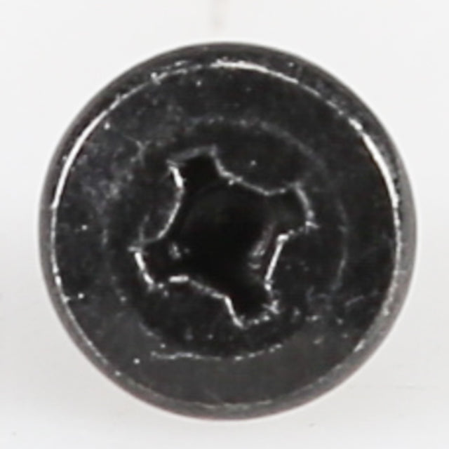 Whirlpool WP4449743 Genuine OEM Screw