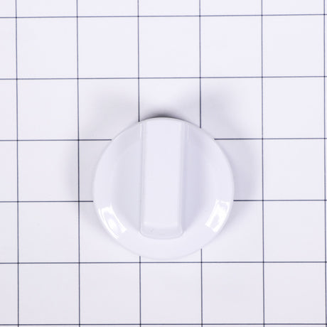 Whirlpool WPW10160648 Genuine OEM Knob