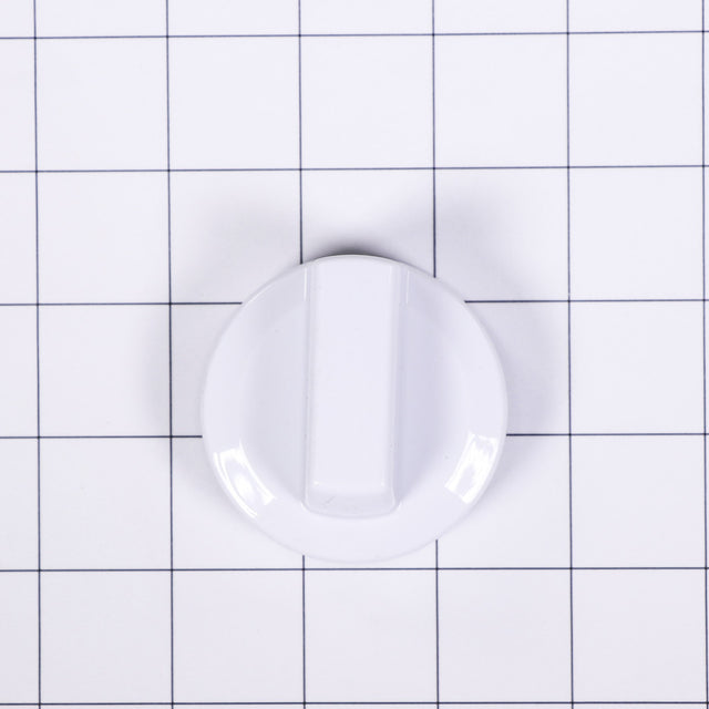 Whirlpool WPW10160648 Genuine OEM Knob