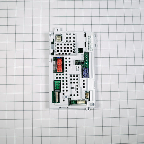 Whirlpool W10581558 Genuine OEM Control Electronic
