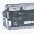 Whirlpool WPW10348656 Genuine OEM Control Electronic