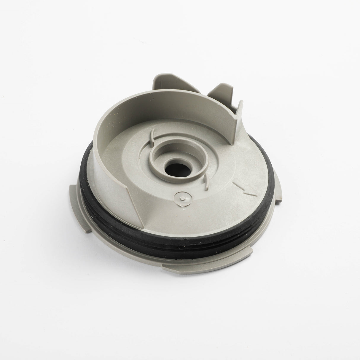 Whirlpool W11622922 Genuine OEM Volute