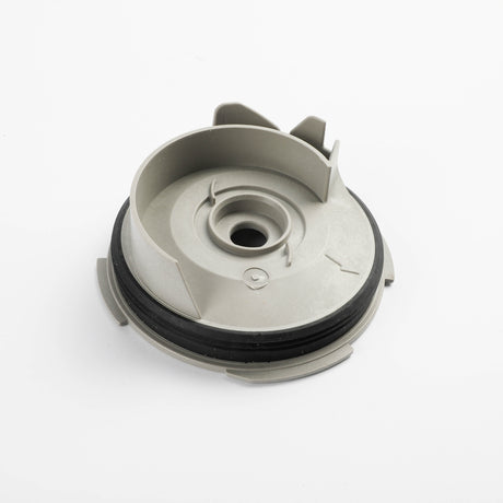 Whirlpool W11622922 Genuine OEM Volute