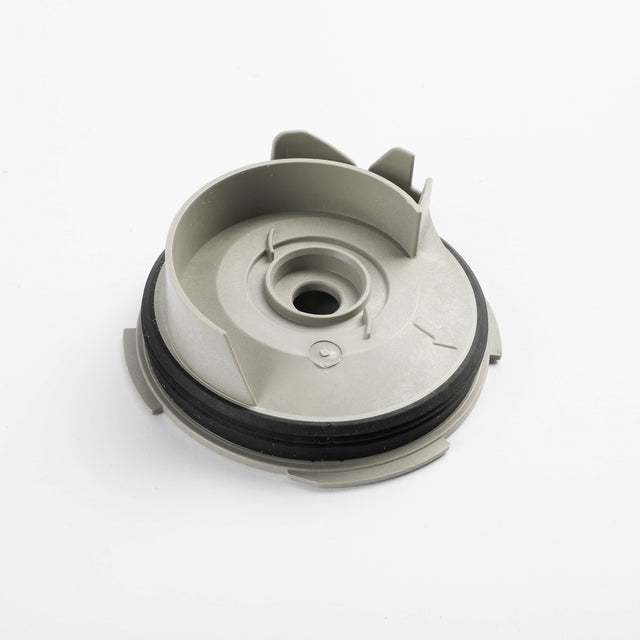 Whirlpool W11622922 Genuine OEM Volute