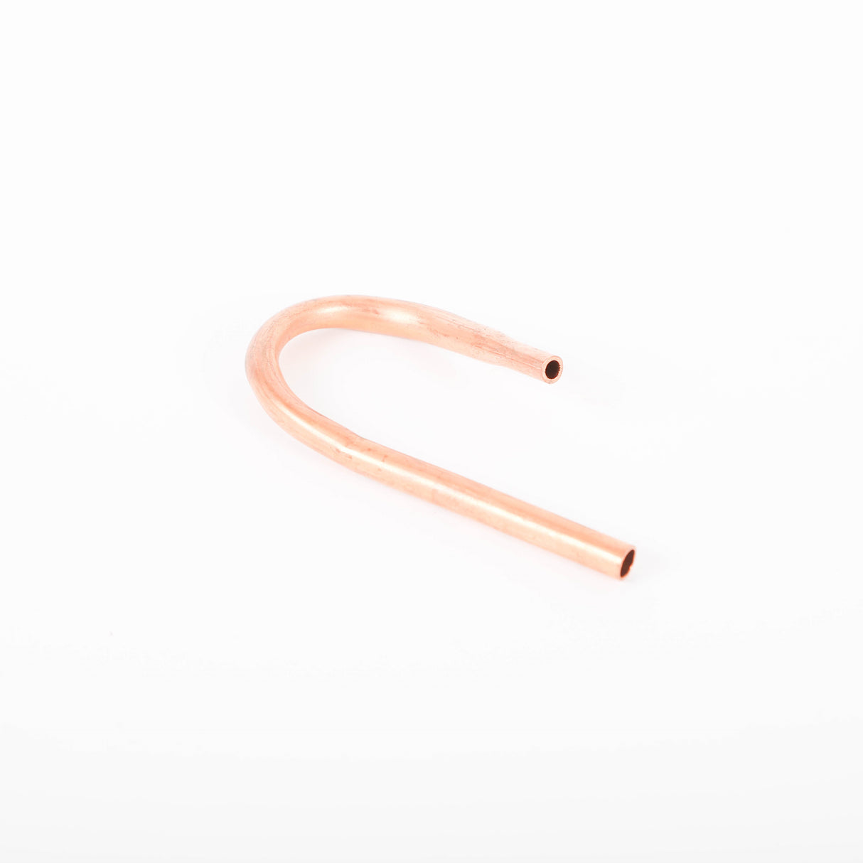 Whirlpool W11558176 Genuine OEM Tube