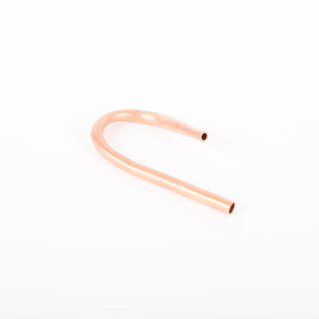 Whirlpool W11558176 Genuine OEM Tube