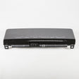 Whirlpool W11239666 Genuine OEM Control Electronic