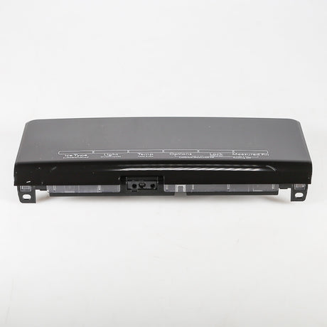 Whirlpool W11239666 Genuine OEM Control Electronic