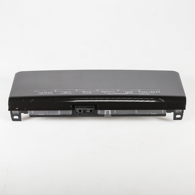 Whirlpool W11239666 Genuine OEM Control Electronic