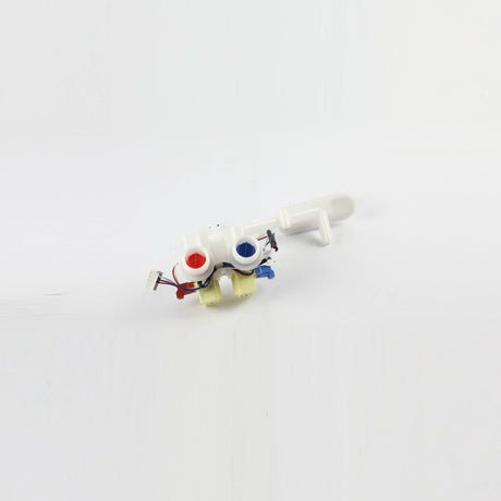 Whirlpool W11797439 Genuine OEM Valve