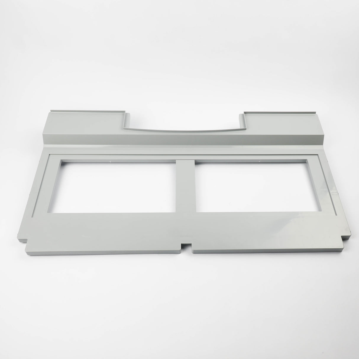 Whirlpool W11084821 Genuine OEM Frame