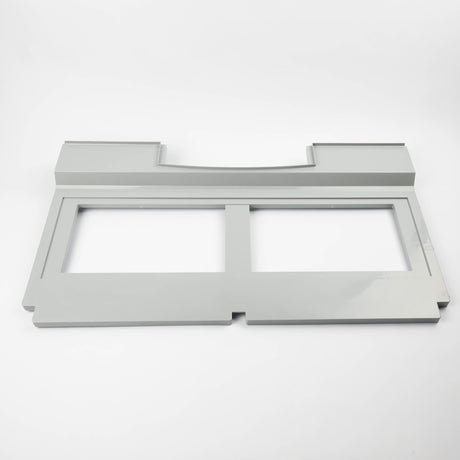 Whirlpool W11084821 Genuine OEM Frame