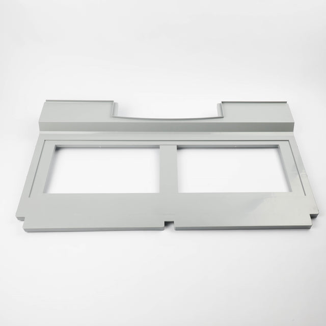Whirlpool W11084821 Genuine OEM Frame