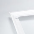 Whirlpool WP2314549 Genuine OEM Cover