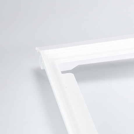 Whirlpool WP2314549 Genuine OEM Cover
