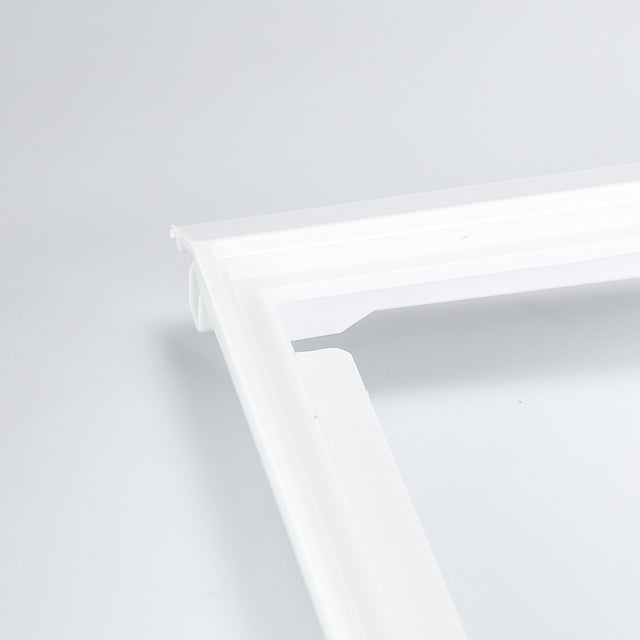 Whirlpool WP2314549 Genuine OEM Cover