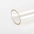 Whirlpool WP2185626 Genuine OEM Hose