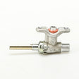 Whirlpool WPW10298678 Genuine OEM Valve Burner