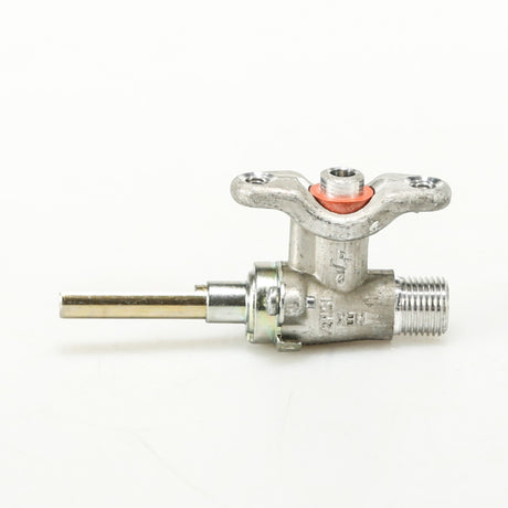 Whirlpool WPW10298678 Genuine OEM Valve Burner