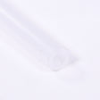Whirlpool WP2196003 Genuine OEM Barrier