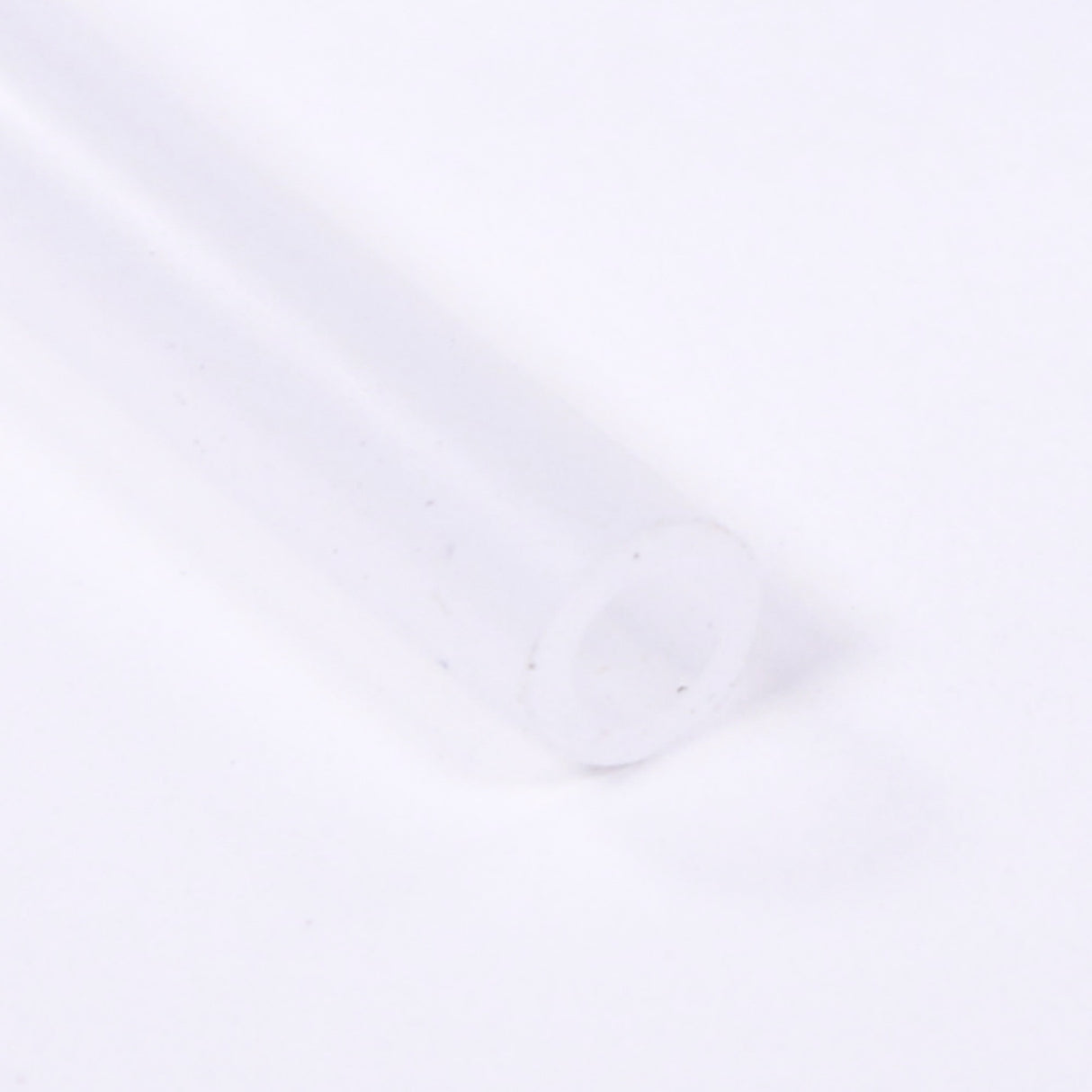 Whirlpool WP2196003 Genuine OEM Barrier