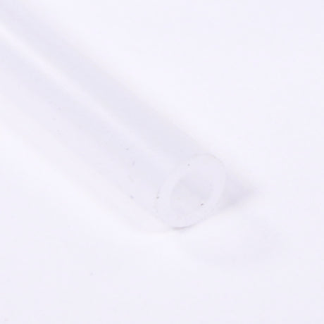 Whirlpool WP2196003 Genuine OEM Barrier