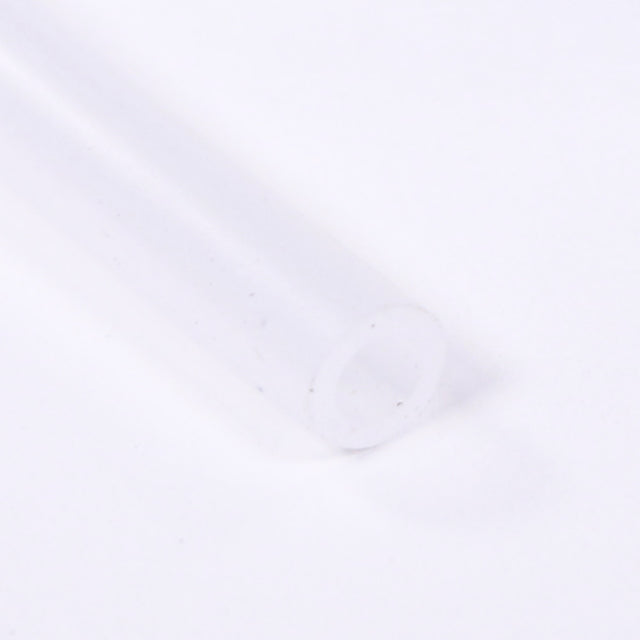 Whirlpool WP2196003 Genuine OEM Barrier