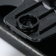 Whirlpool WPW10321839 Genuine OEM Handle