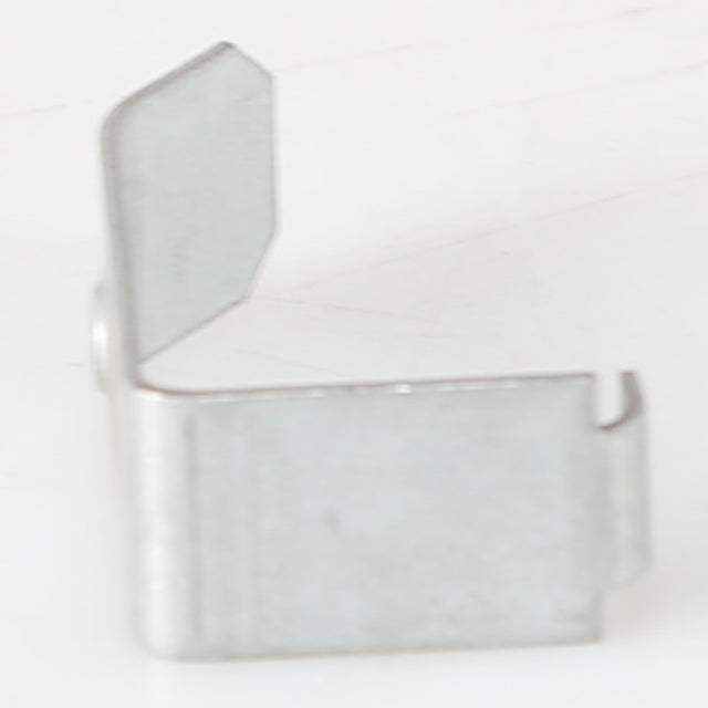 Whirlpool W10414388 Genuine OEM Clip Lint Duct Alpha