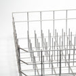 Whirlpool W10780925 Genuine OEM Dishrack