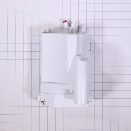 Whirlpool WPW10215637 Genuine OEM Dispenser
