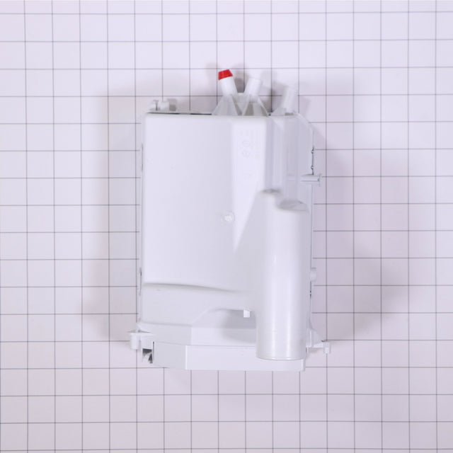 Whirlpool WPW10215637 Genuine OEM Dispenser
